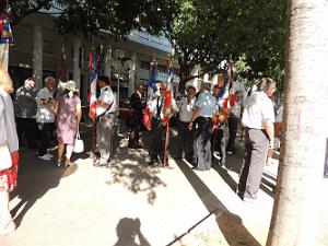 2018 08 28 COMMEMORATION DE LA LIBERATION DE TOULON LE 28 AOUT 1944 (10)